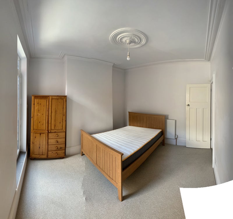 Newly Renovated Victorian House - student accommodation in Sheffield - img_1