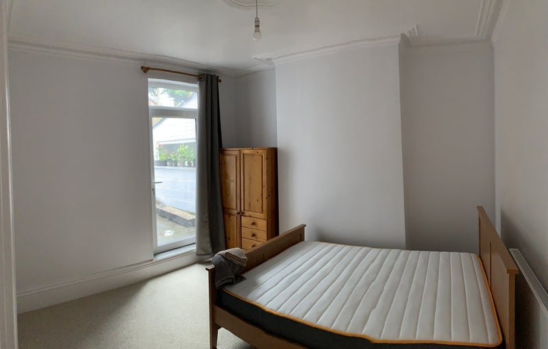 Newly Renovated Victorian House - student accommodation in Sheffield - img_4