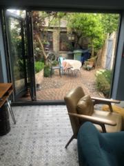 Nice Double bedroom in Victorian Terraced - student accommodation in Cambridge - img_5