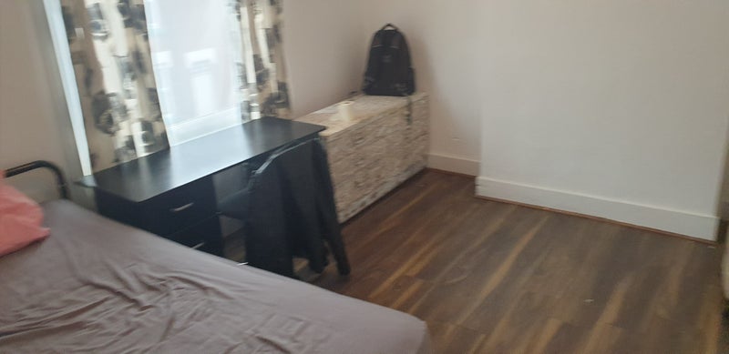 Nice  house  on Edward Rd,  LE2 1TF - student accommodation in Clarendon Park - img_2