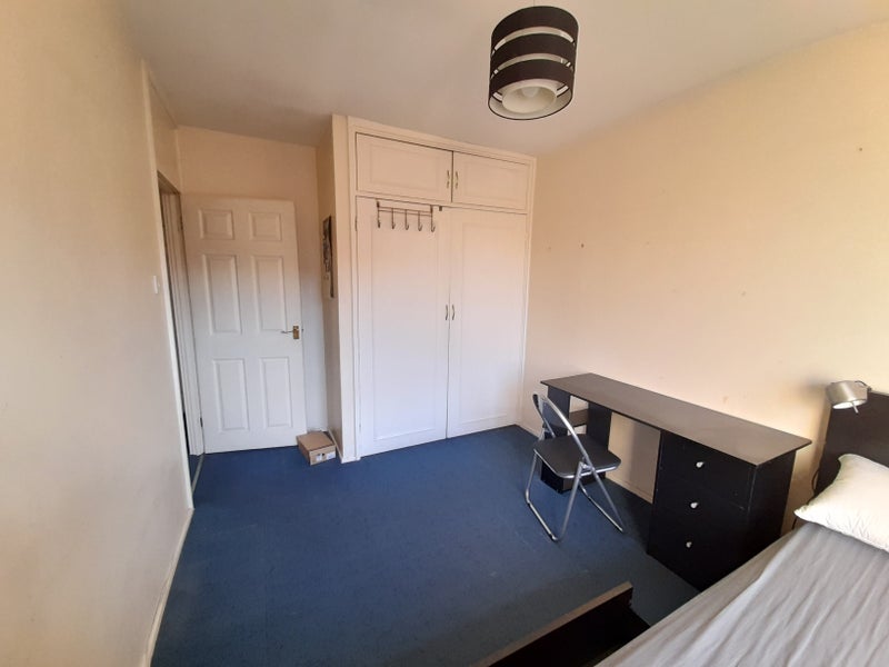 Nice room in Camden flat, amazing location - student accommodation in Camden - img_3
