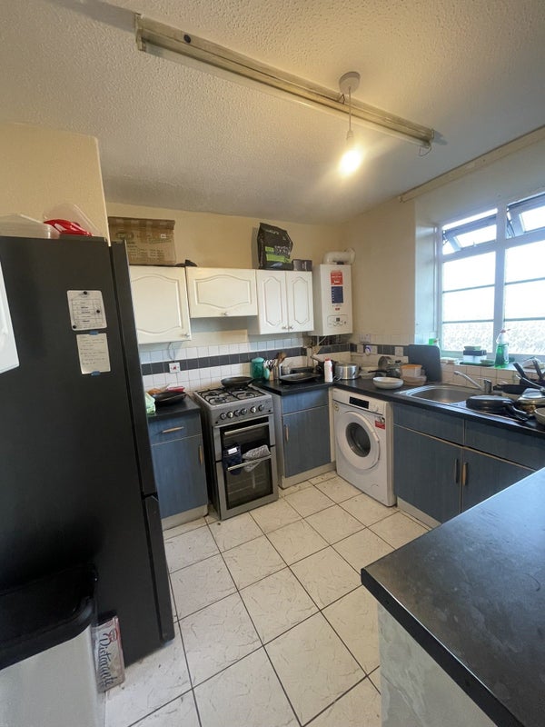 Nice Room In Hackney Area**All Bills Included** - student accommodation in Hackney - img_1