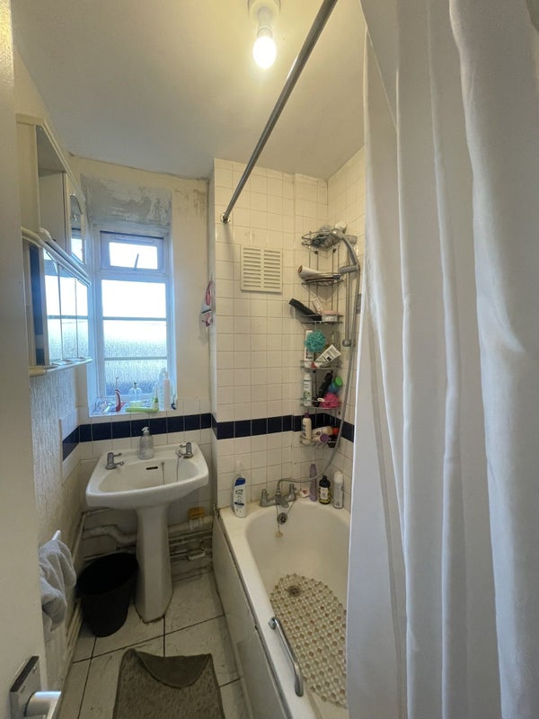 Nice Room In Hackney Area**All Bills Included** - student accommodation in Hackney - img_2
