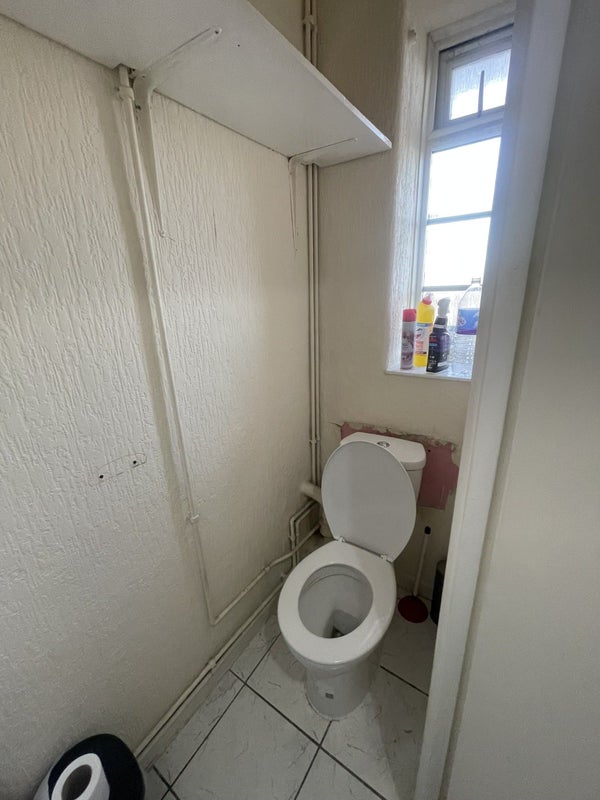Nice Room In Hackney Area**All Bills Included** - student accommodation in Hackney - img_3