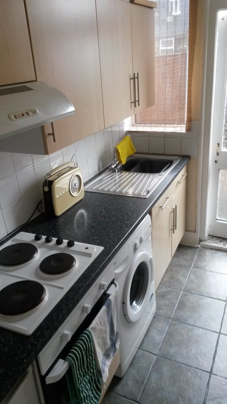 Nicely Furnished flat in Wanstead - student accommodation in Wanstead - img_2