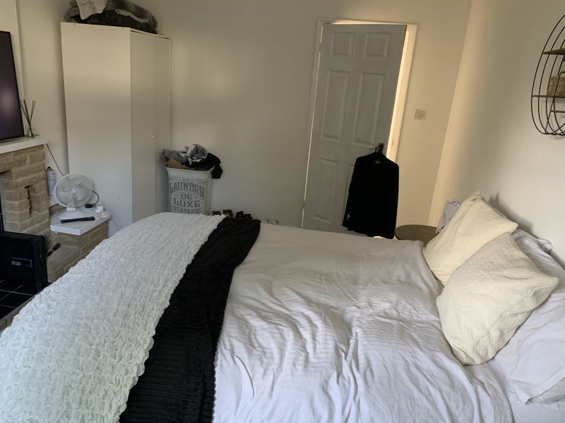 No Deposit! All Bills Included! Newly Renovated! - student accommodation in Nottingham - img_6