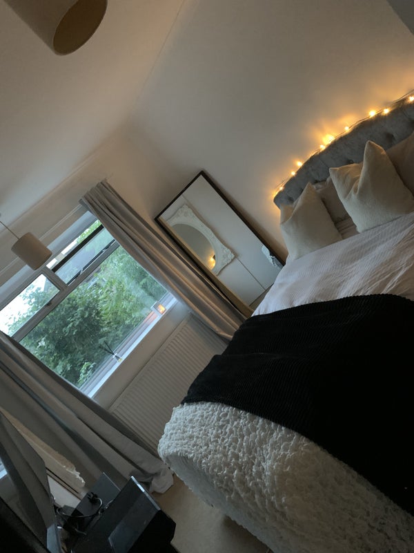 No Deposit! All Bills Included! Newly Renovated! - student accommodation in Nottingham - img_7