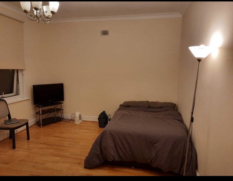 No deposit needed - student accommodation in Welling - img_1