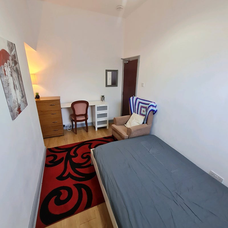 NO extra BILLS | House Share | nr Hospital & UNi - student accommodation in Sunderland - img_5