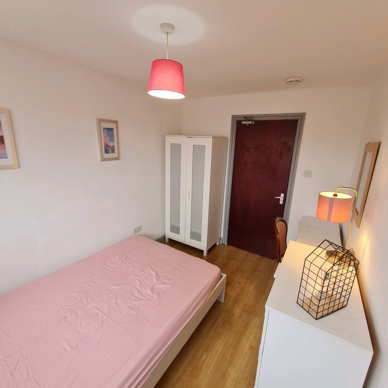 NO extra BILLS | House Share | nr Hospital & UNi - student accommodation in Sunderland - img_6