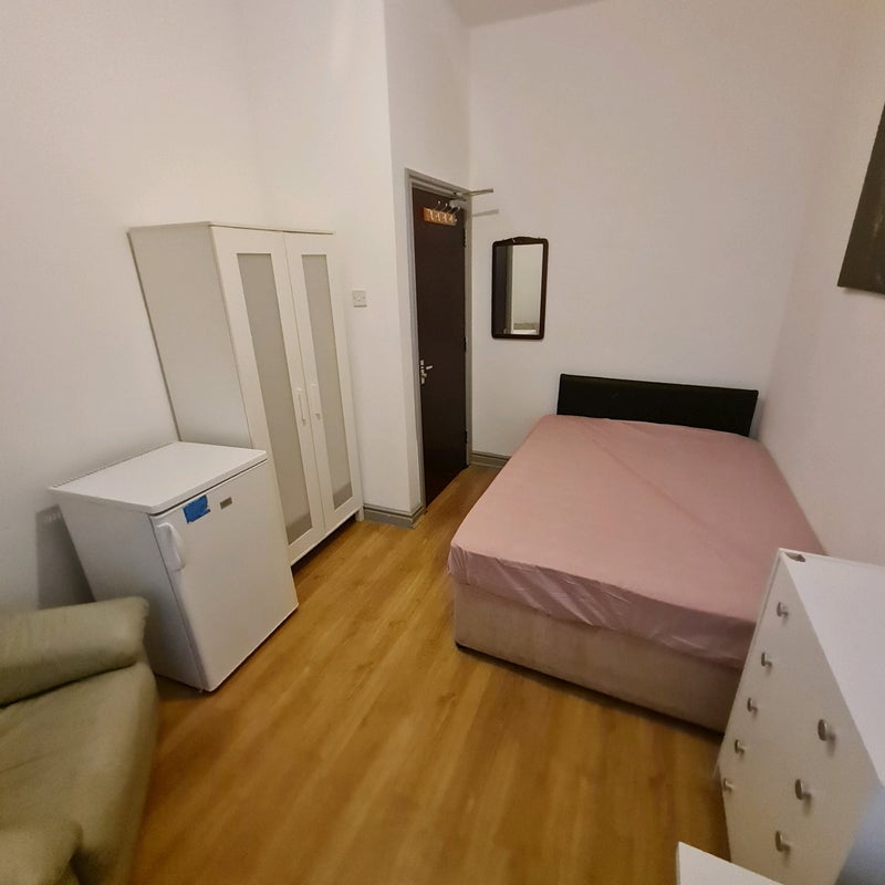 NO extra BILLS | House Share | nr Hospital & UNi - student accommodation in Sunderland - img_3