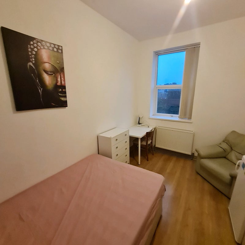 NO extra BILLS | House Share | nr Hospital & UNi - student accommodation in Sunderland - img_4