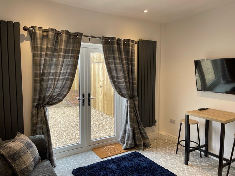 Double room to rent in CF11 all bills included student accommodation in Cardiff - img_3