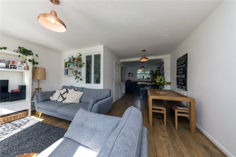 Non-Ensuite Room Available In 5 Bed House Share - student accommodation in Coventry - img_2