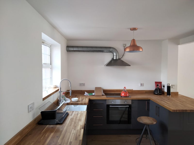 Non-Ensuite Room Available In 5 Bed House Share - student accommodation in Coventry - img_7