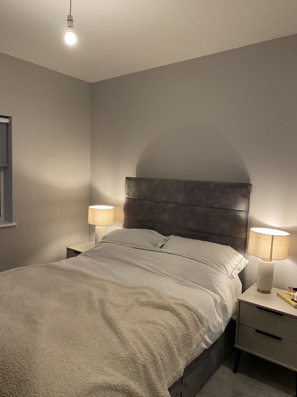 Notting Hill Flat For Sublet  - student accommodation in Kensal Rise - img_1