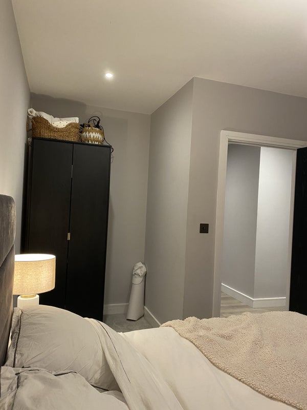 Notting Hill Flat For Sublet  - student accommodation in Kensal Rise - img_3