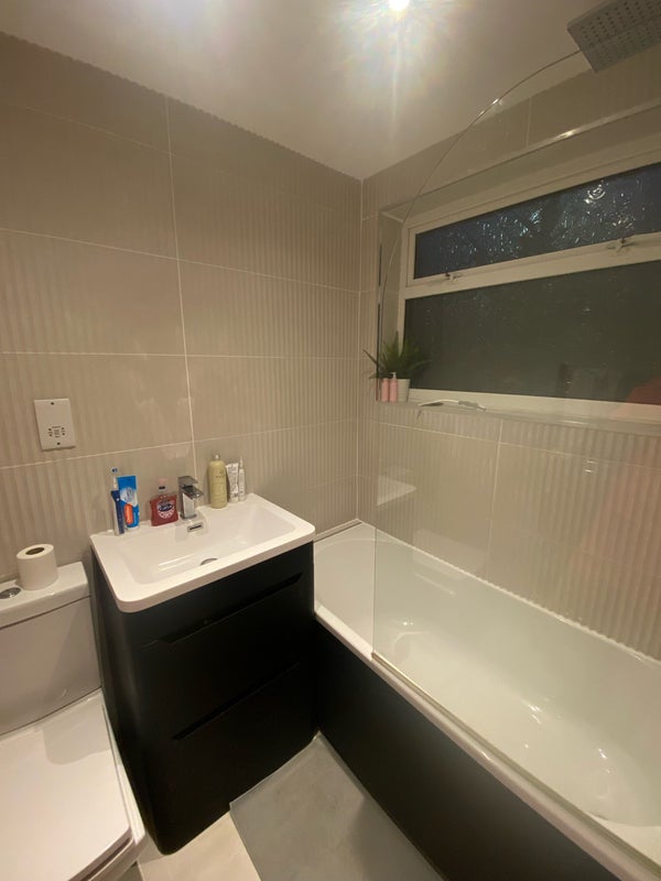 Double Bedroom in 3-Storey Townhouse Available Now student accommodation in Norwich - img_2