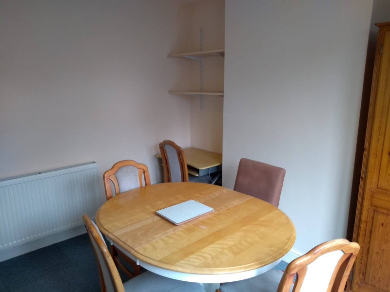 accommodation/nrbusiness-pkprofessional-lge-double-bills-inc/13082024_93042400.jpg