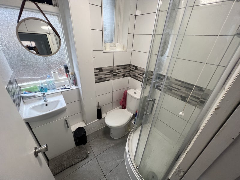 Old Street/Barbican - Double room £288pw - student accommodation in Old Street - img_8