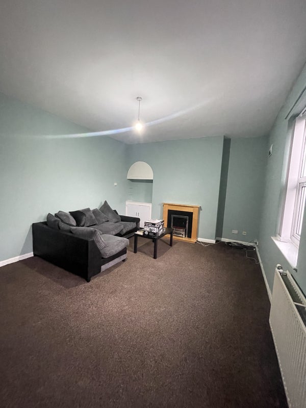 One Bedroom Apartment - student accommodation in Armley - img_3