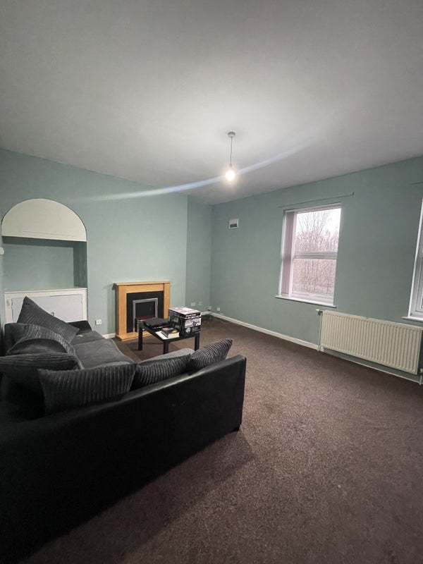 One Bedroom Apartment - student accommodation in Armley - img_2