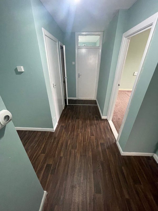 One Bedroom Apartment - student accommodation in Armley - img_6