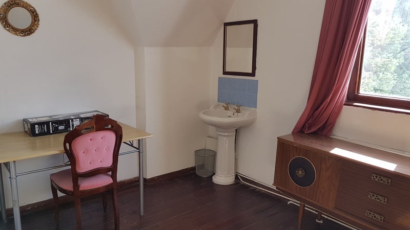 One Bedroom Close To University - student accommodation in Bangor - img_3