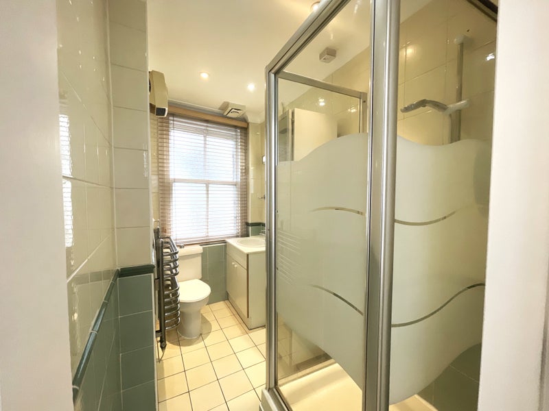 One Bedroom Flat in Mayfair for Short Let - student accommodation in Mayfair - img_9
