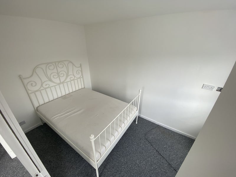 One bedroom flat - student accommodation in Leamington Spa - img_1