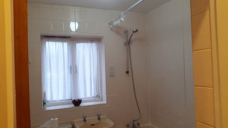 One Bedroom Property To Let In Uxbridge - student accommodation in Uxbridge - img_3