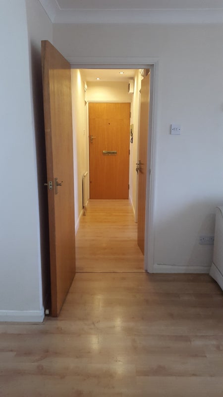 One Bedroom Property To Let In Uxbridge - student accommodation in Uxbridge - img_5