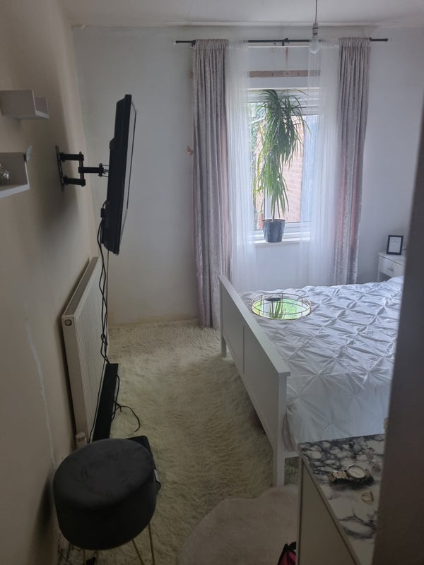 Available now. student accommodation in Birmingham - img_1