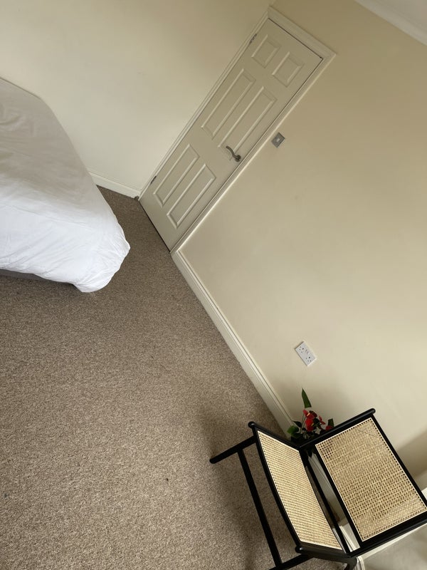 One double room plus single room available - student accommodation in Coventry - img_2