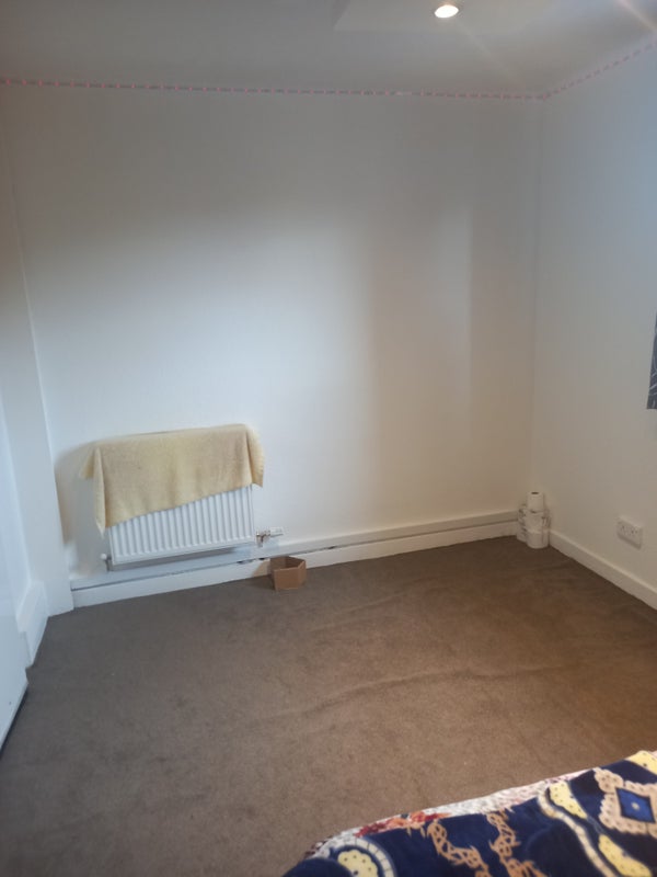 One double room to rent - student accommodation in Tollcross - img_3