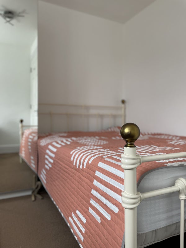 One en-suite rooms in spacious house share - student accommodation in Balham - img_2