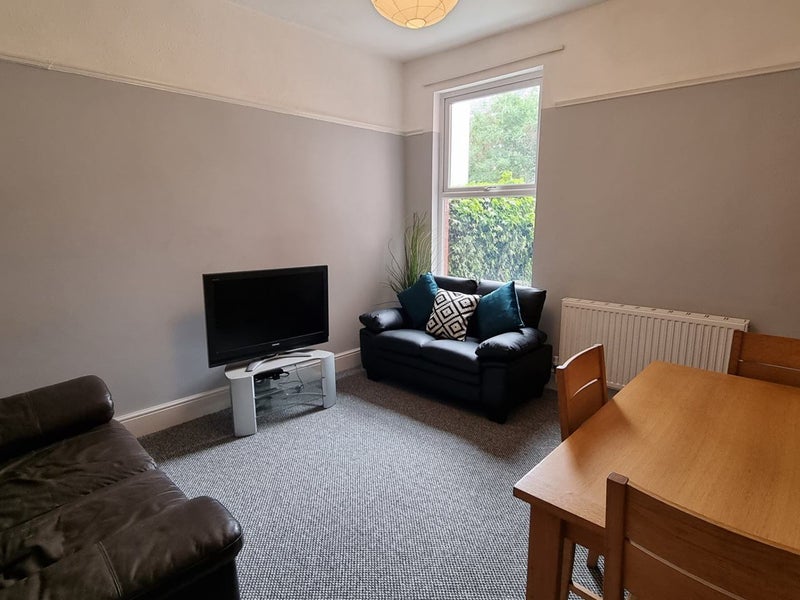 One Room In 3 Bed House - student accommodation in Liverpool - img_3