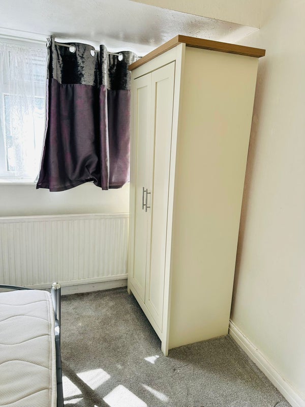 House in Hornchurch - student accommodation in Hornchurch - img_6