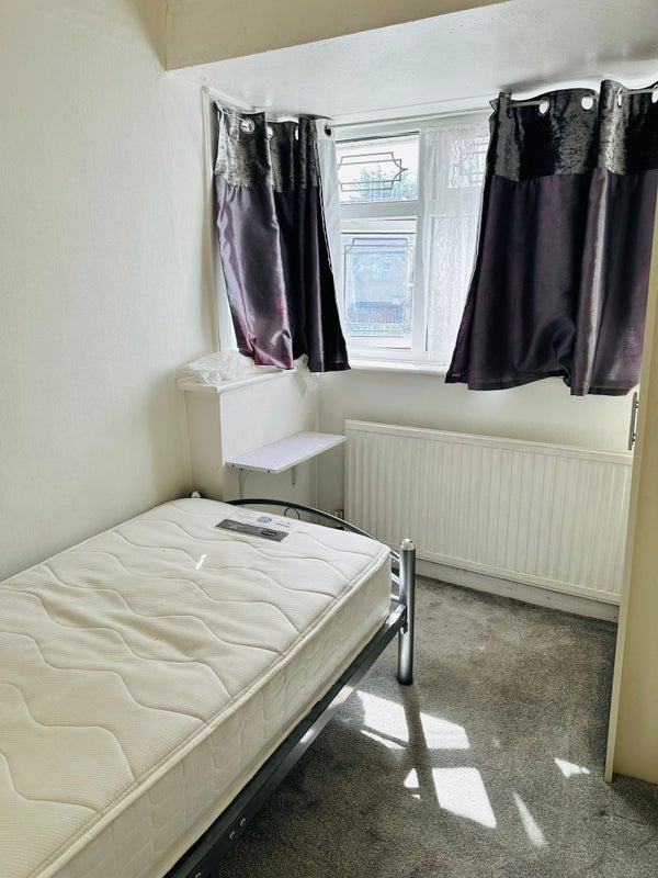House in Hornchurch - student accommodation in Hornchurch - img_7