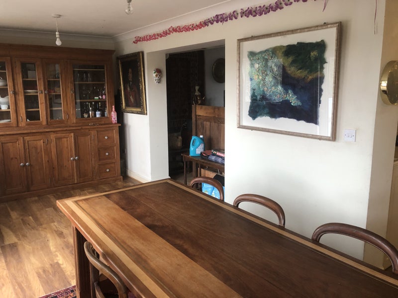 One Small Double Room In Winnall - student accommodation in Winchester - img_4