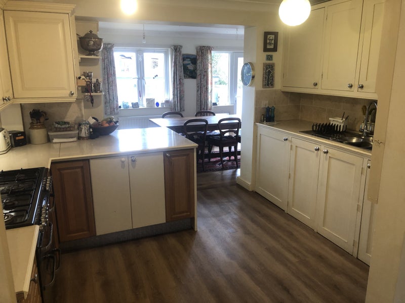 One Small Double Room In Winnall - student accommodation in Winchester - img_7