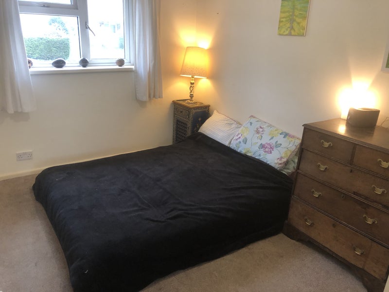 One Small Double Room In Winnall - student accommodation in Winchester - img_6