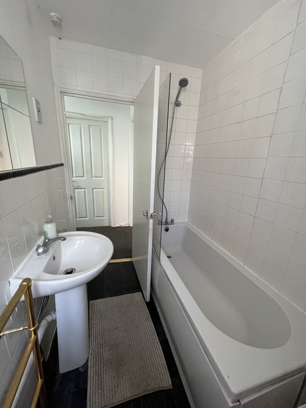 ONLY 2 ROOMS-14.09-3min Holborn-Super flat! - student accommodation in Holborn - img_7