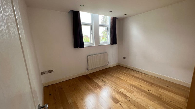 Flat in Hendon - student accommodation in Hendon - img_2