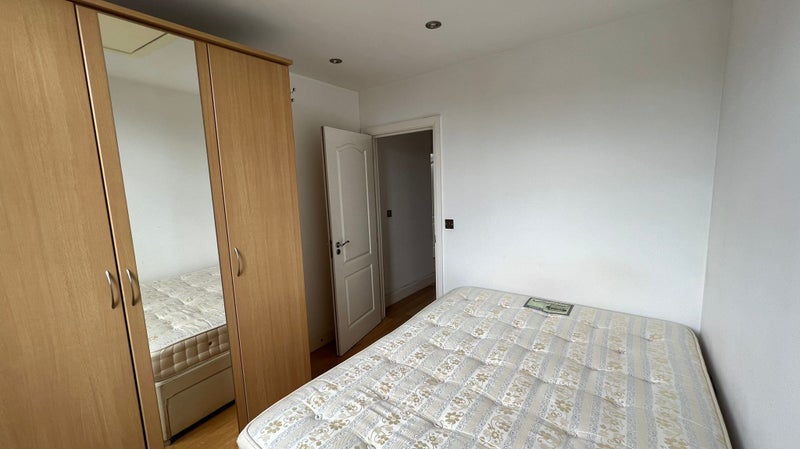 Flat in Hendon - student accommodation in Hendon - img_1