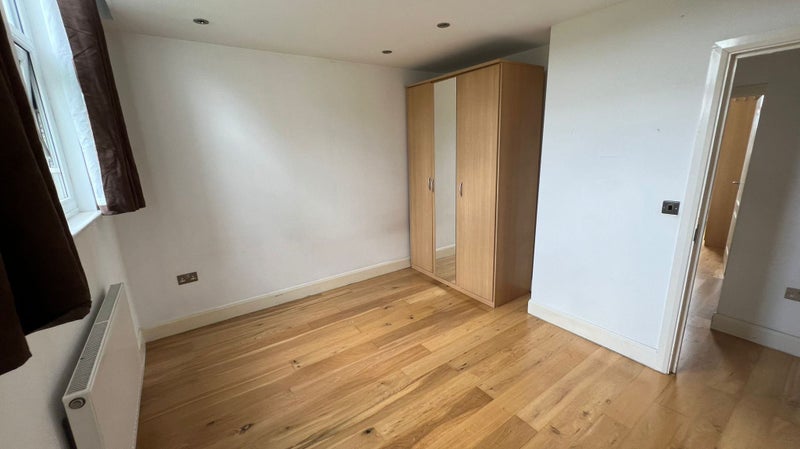 Flat in Hendon - student accommodation in Hendon - img_3