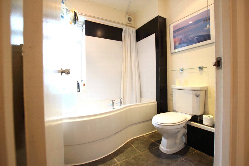 Ouble Room In A 4 Bedroom House Share- Wapping. - student accommodation in Wapping - img_4