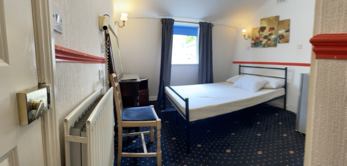 Paddington Double En-suite Room #16 - student accommodation in Paddington - img_1