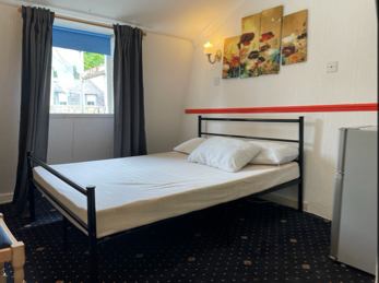 Paddington Double En-suite Room #16 - student accommodation in Paddington - img_2