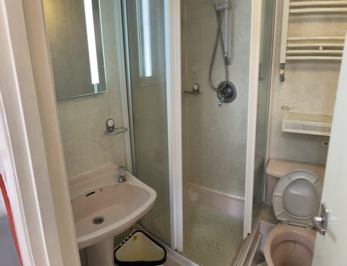 Paddington Double En-suite Room #16 - student accommodation in Paddington - img_7